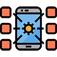 Versatility and Flexibility - Android Game Development Software