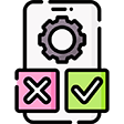 Customization - Android Game Development Company