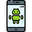 High ROI with Low Costs - Android Native App Development