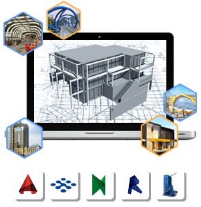 CAD Services