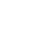 CakePHP Logo