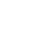 CodeIgniter Logo
