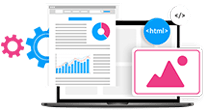 AngularJs Front End Development