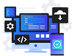 Development Experience