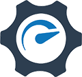 Maintenance & Support