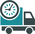 Adaptable Engagement Models