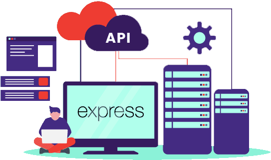 ExpressJS Development ExpressJS Developement