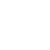 Laravel Logo