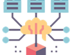 PHP MVC Development