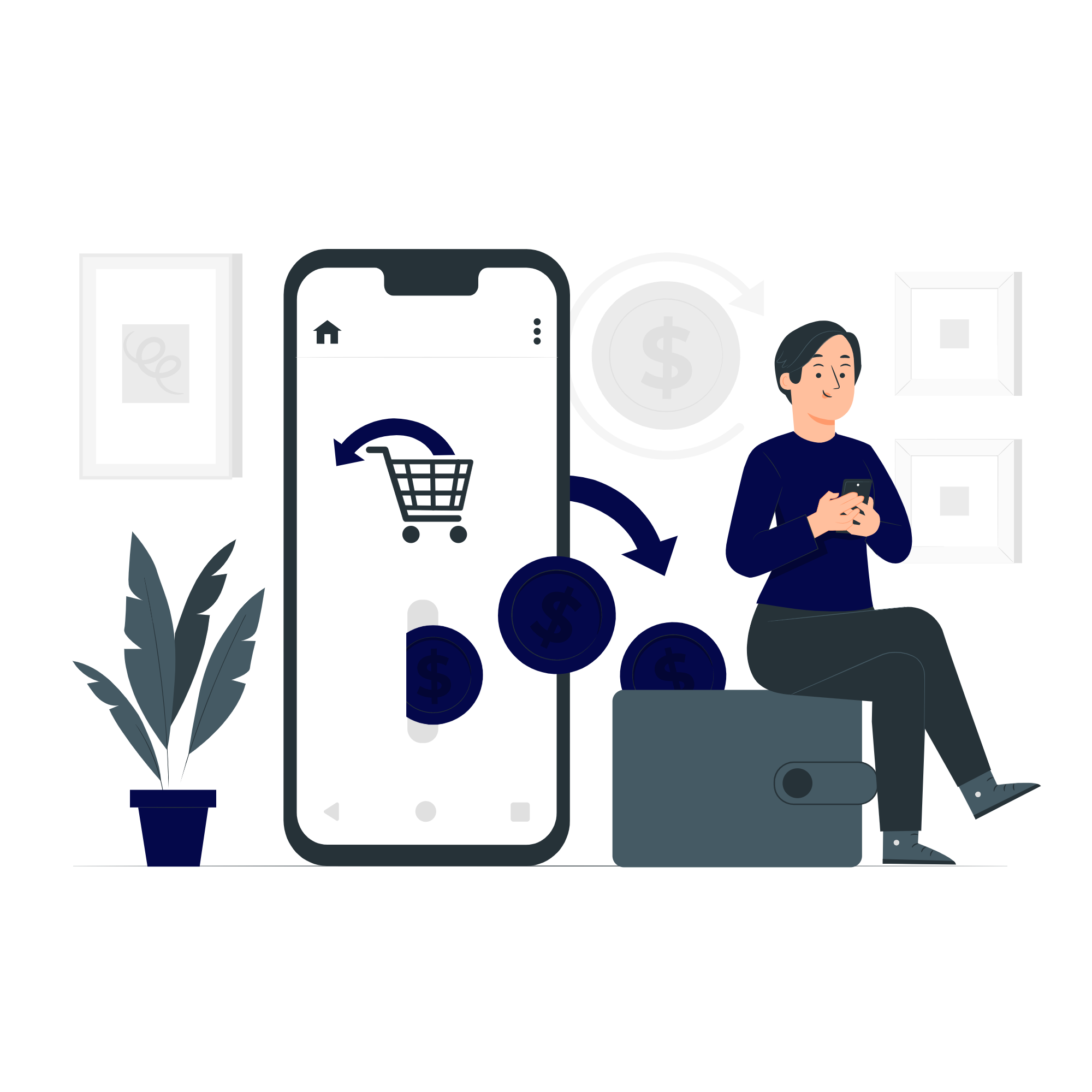 MEAN Stack Development Services MEAN Stack Development Services