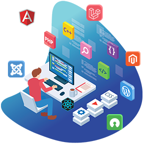 Web Technologies