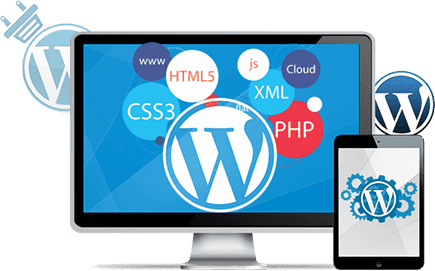 Wordpress Plugin Development
