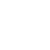 Yii Logo