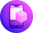 Node Web Application Development Services