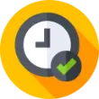 Node.Js Real-Time Applications