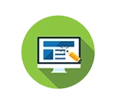 Website Designing