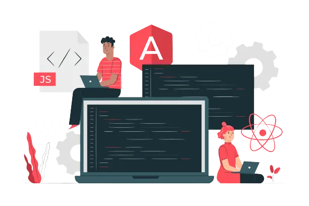 Hire Angular Consultant Hire Angular Consultant