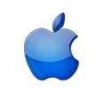 iPhone / iPad Apps