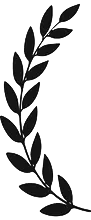 Laurel Wreath
