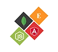 MEAN Stack Web Development