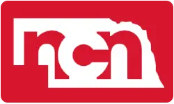 Featured on NCN