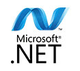 Microsoft Technologies