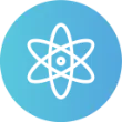 Node.Js ReactJs Development